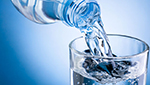 Traitement de l'eau à Monflanquin : Osmoseur, Suppresseur, Pompe doseuse, Filtre, Adoucisseur